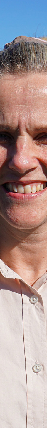 Maria Gludsted Web Maria Gludsted Web